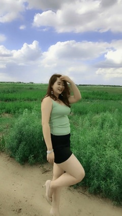 梦中的秘密生活高清未删减