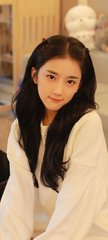 DesireinSensationontheBeach高清未删减